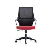 Office sleek and Modern Chair Matrix Proffice furniture